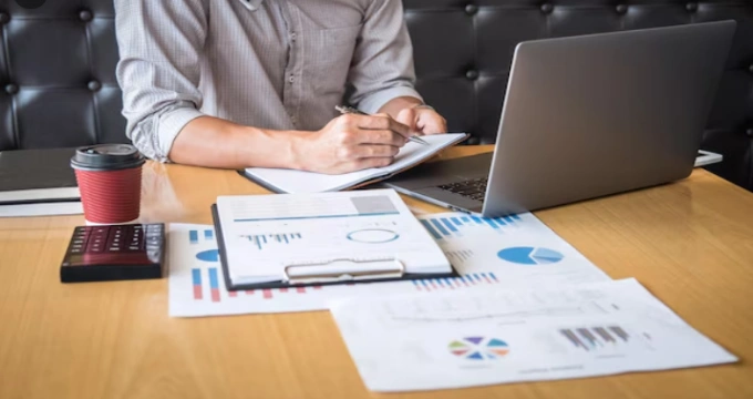 بهترین نرم افزار حسابداری بیمه باید چه ویژگی هایی داشته باشد؟