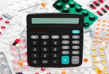 بهترین نرم افزار حسابداری داروخانه
