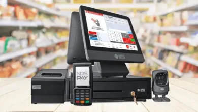 بهترین نرم افزار حسابداری مغازه