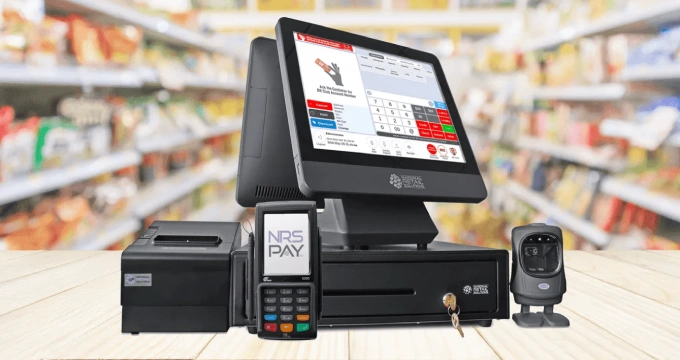 بهترین نرم افزار حسابداری فروشگاهی