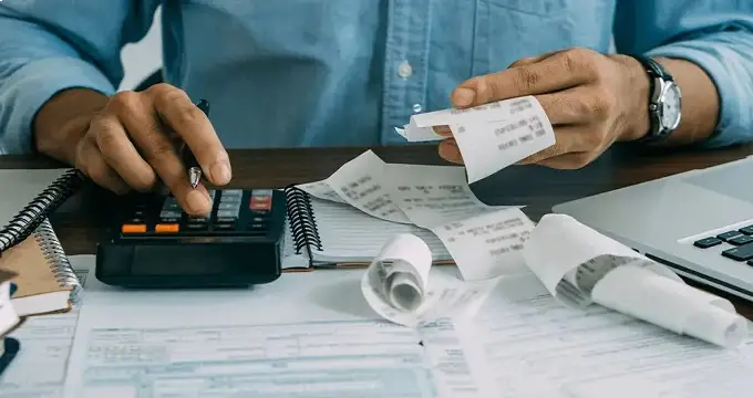 بهترین مشاوره مالیاتی قم