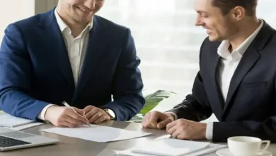 بهترین مشاوره مالیاتی اصفهان