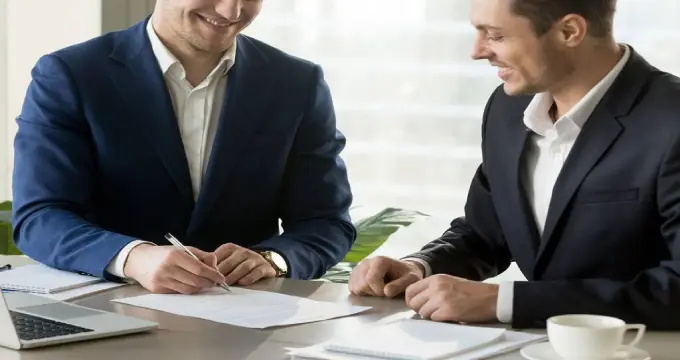 بهترین مشاوره مالیاتی اصفهان