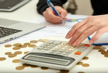 بهترین مشاوره مالیاتی شیراز