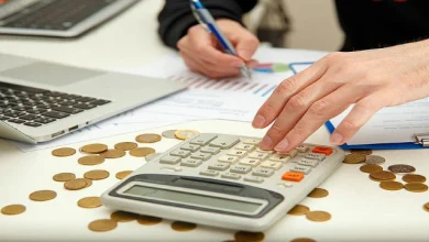 بهترین مشاوره مالیاتی شیراز