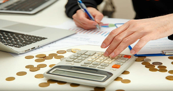 بهترین مشاوره مالیاتی شیراز