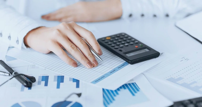 6 وظیفه اصلی بهترین مشاور مالیاتی شیراز