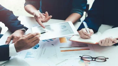 بهترین مشاوره مالیاتی در تبریز