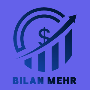 شرکت بیلان مهر زنده رود در اصفهان