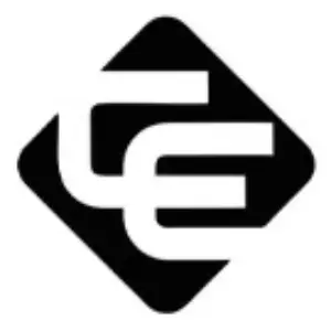 اقتصاد قرن بهترین آموزشگاه حسابداری در کرج