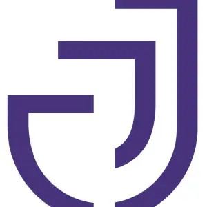 اعتماد تراز دانش گستر بهترین مشاوره مالیاتی در قم