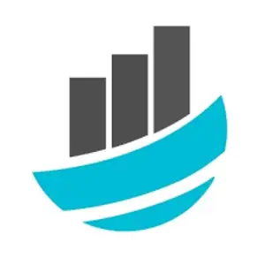 حافظ حساب بهترین مشاوره مالیاتی در قم