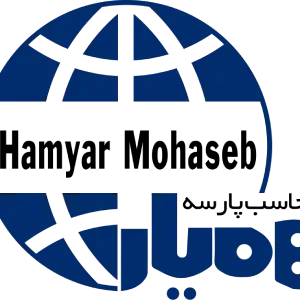 همیار محاسب پارسه بهترین شرکت حسابداری در مشهد