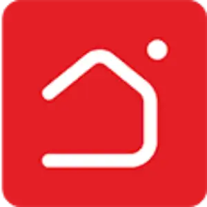 خانه حساب بهترین آموزشگاه حسابداری در کرج