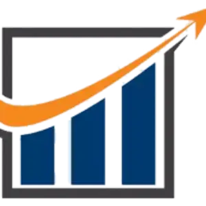 محاسبان تدبیر بهترین شرکت حسابداری در کرج