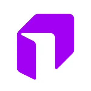 محاسبان بهترین آموزشگاه حسابداری در ایران