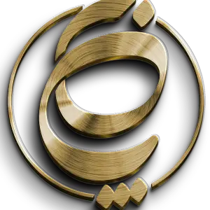  پانا بهترین مشاوره مالیاتی قم