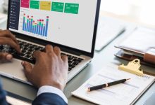 بهترین آموزشگاه حسابداری قم