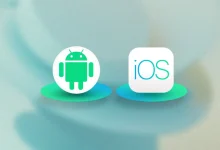 بهترین نرم افزار حسابداری فروشگاهی اندروید و ios