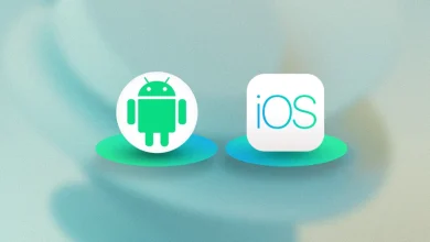 بهترین نرم افزار حسابداری فروشگاهی اندروید و ios