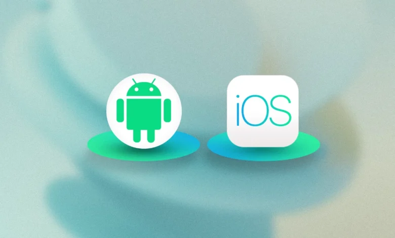 بهترین نرم افزار حسابداری فروشگاهی اندروید و ios