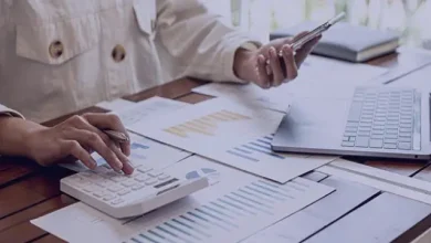 بهترین نرم افزار حسابداری و مدیریت آموزشگاه