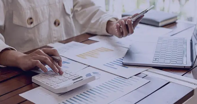 بهترین نرم افزار حسابداری و مدیریت آموزشگاه