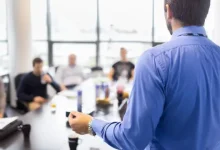 بهترین آموزشگاه حسابداری اصفهان