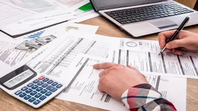 بهترین آموزشگاه حسابداری تبریز