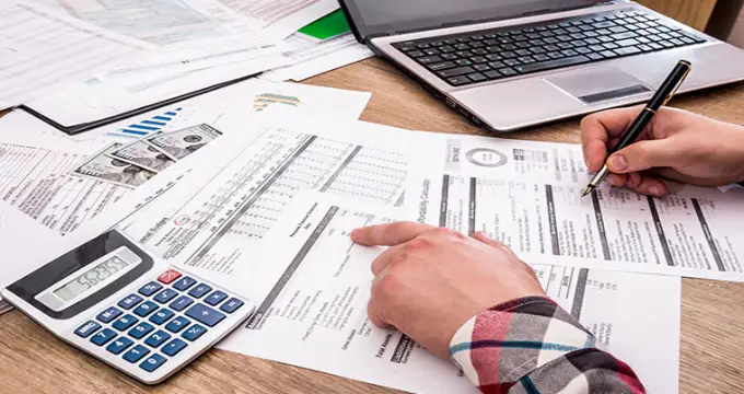 بهترین آموزشگاه حسابداری تبریز