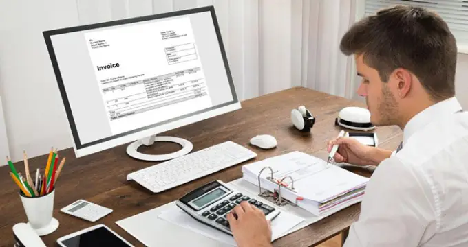 3 معیار مهم برای انتخاب بهترین آموزشگاه حسابداری در تبریز