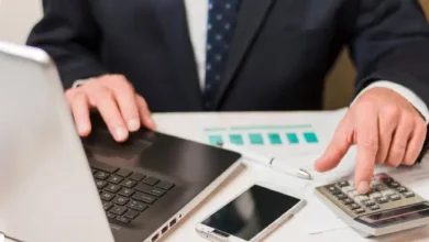 بهترین شرکت حسابداری قم