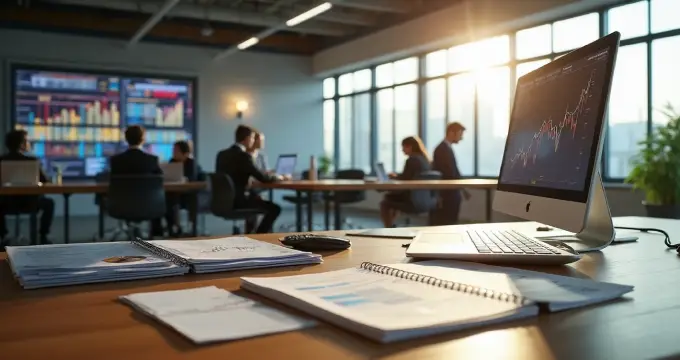 مهمترین دلایل کمک گرفتن از شرکت های حسابداری شیراز