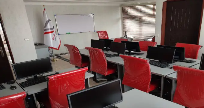 چگونه بهترین آموزشگاه حسابداری اهواز را پیدا کنیم؟