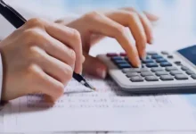 بهترین آموزشگاه حسابداری شرق تهران