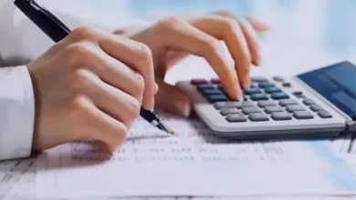 بهترین آموزشگاه حسابداری شرق تهران