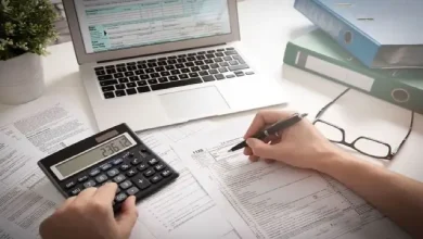 بهترین آموزشگاه حسابداری غرب تهران