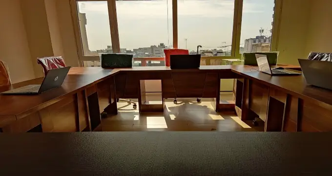 آموزش حسابداری برای ورود به بازار کار چیست؟