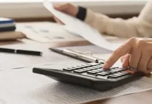 بهترین آموزشگاه حسابداری مرکز تهران