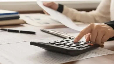 بهترین آموزشگاه حسابداری مرکز تهران