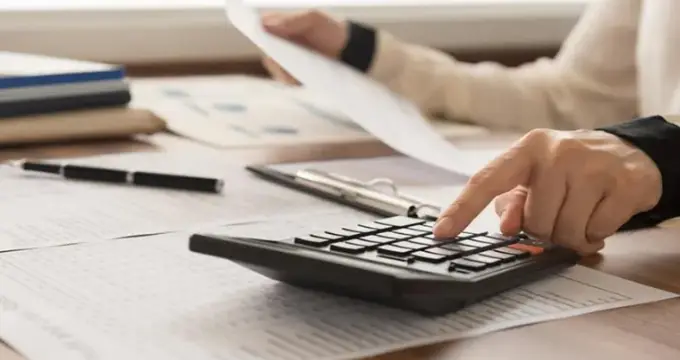 بهترین آموزشگاه حسابداری مرکز تهران