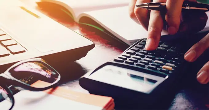 راهنمای کامل برای انتخاب بهترین آموزشگاه حسابداری در مرکز تهران