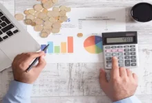 بهترین آموزشگاه حسابداری کرمانشاه