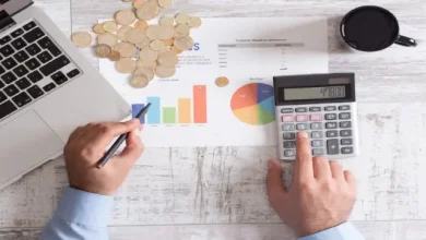 بهترین آموزشگاه حسابداری کرمانشاه