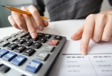 بهترین آموزشگاه حسابداری جنوب تهران