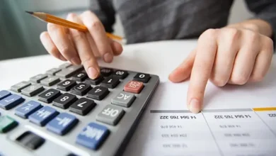 بهترین آموزشگاه حسابداری جنوب تهران