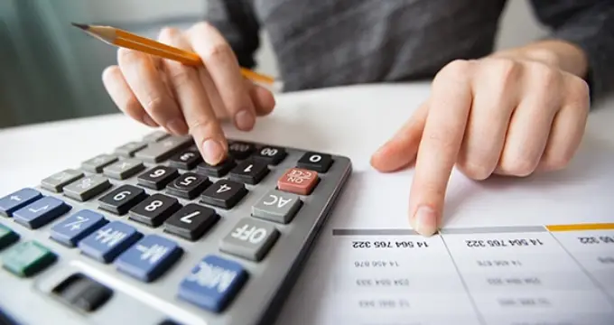 بهترین آموزشگاه حسابداری جنوب تهران