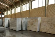 بهترین نرم افزار حسابداری سنگبری و سنگ فروشی