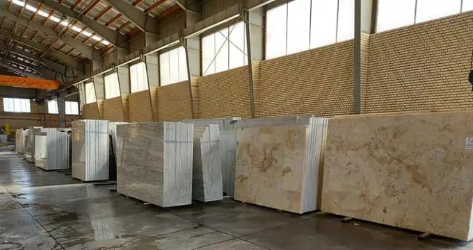 بهترین نرم افزار حسابداری سنگبری و سنگ فروشی