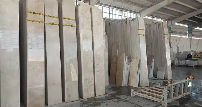 نرم افزار حسابداری در سنگبری چه کاربردهایی دارد؟